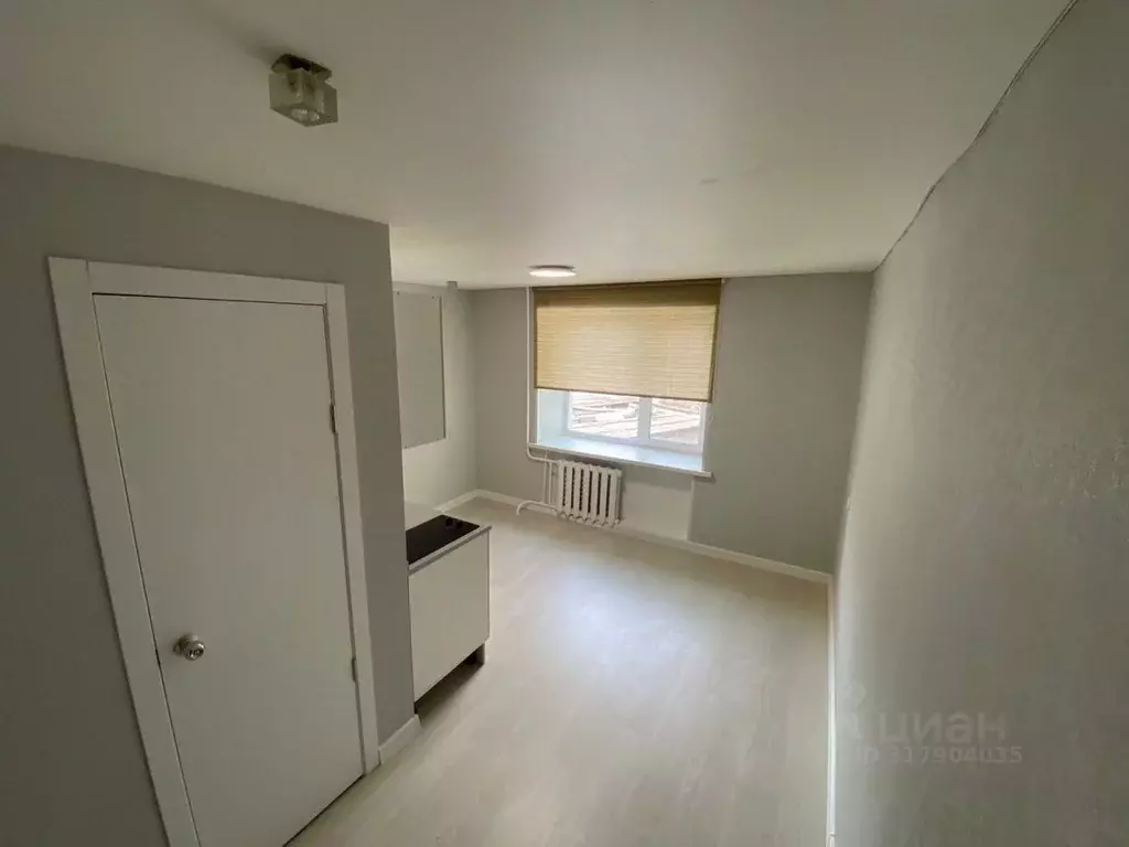 Студия Башкортостан, Уфа ул. Лесотехникума, 98 (15.0 м) - Фото 2