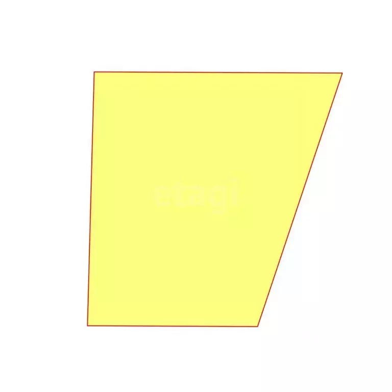 Участок в Крым, Алушта муниципальный округ, с. Приветное  (6.0 сот.) - Фото 2