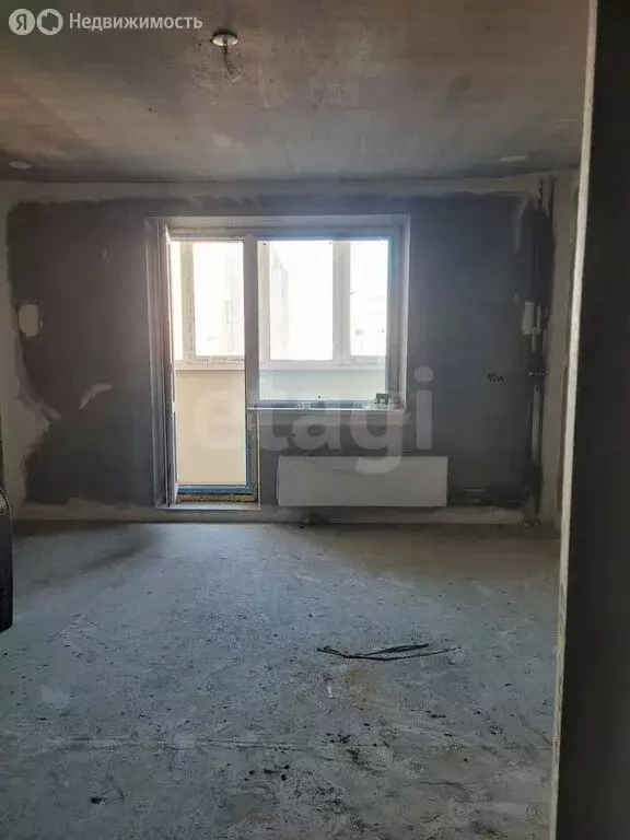 3-комнатная квартира: Миасс, улица Романенко, 4 (81.4 м) - Фото 1