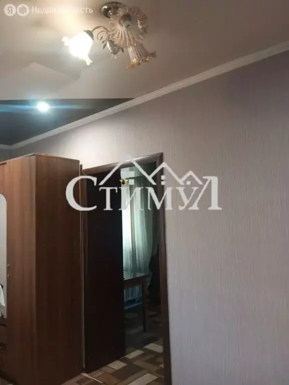 Дом в Черногорск, улица Тельмана, 3 (82 м) - Фото 1