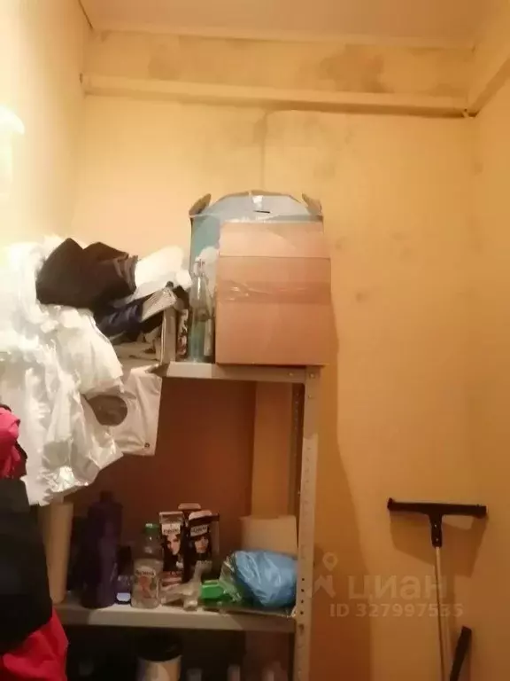 Помещение свободного назначения в Тверская область, Конаковский ... - Фото 2