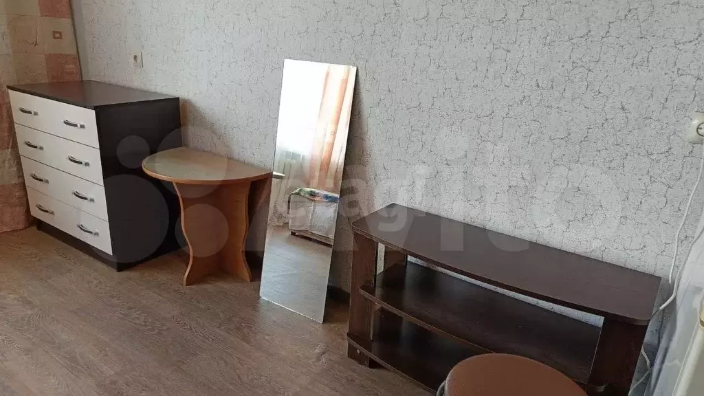 Квартира-студия, 18 м, 3/6 эт. - Фото 0