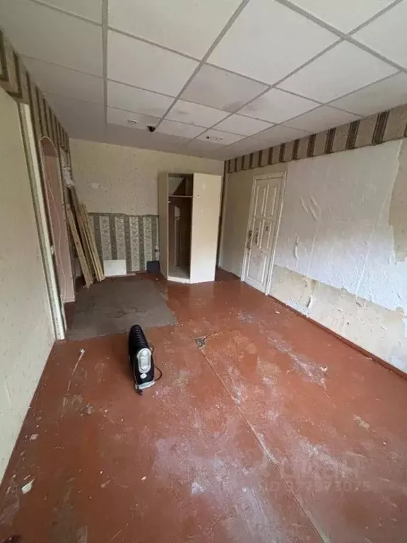 2-к кв. Коми, Воркута бул. Пищевиков, 1 (59.6 м) - Фото 2