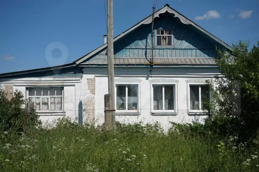 Приволжская деревня новое видео. Деревня Данилково Тверская область. Ивановская область деревня Данилково. Деревня Данилково Кашинский район. Данилково Тверская область Максатихинский район.