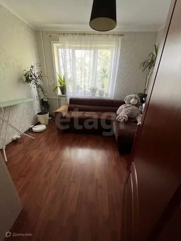 Продаётся 2-к квартира, 47.2 м - Фото 0