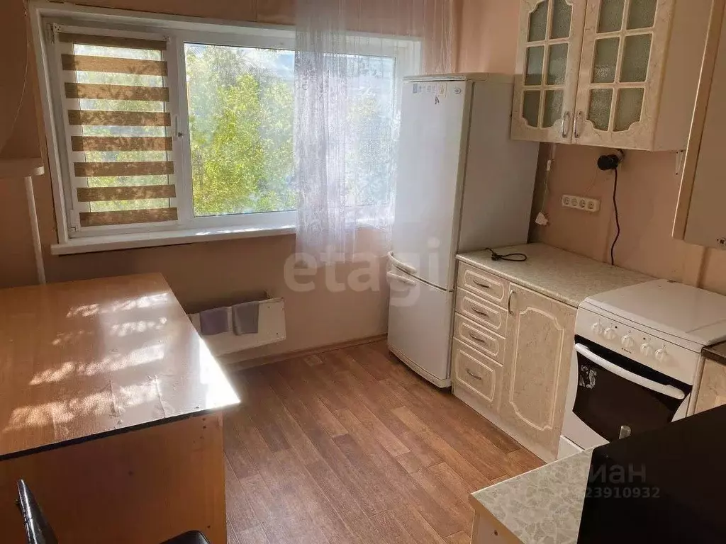 2-к кв. Ямало-Ненецкий АО, Муравленко ул. Муравленко, 8 (51.0 м) - Фото 1