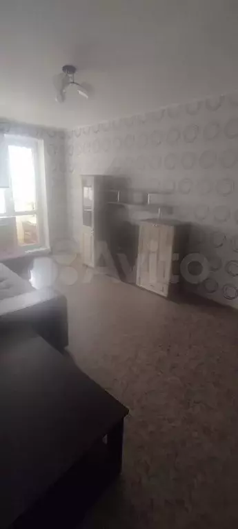 1-к. квартира, 45 м, 3/9 эт. - Фото 1