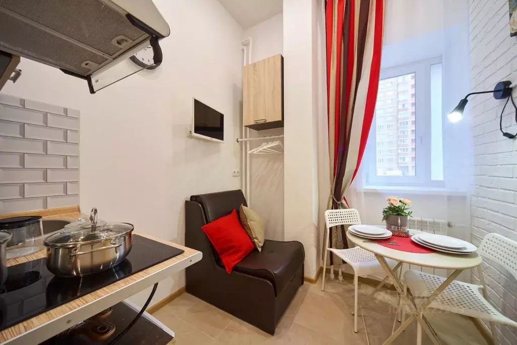 Комната Москва, Москва, Щербинка Южный кв-л, 9 (15.0 м) - Фото 0