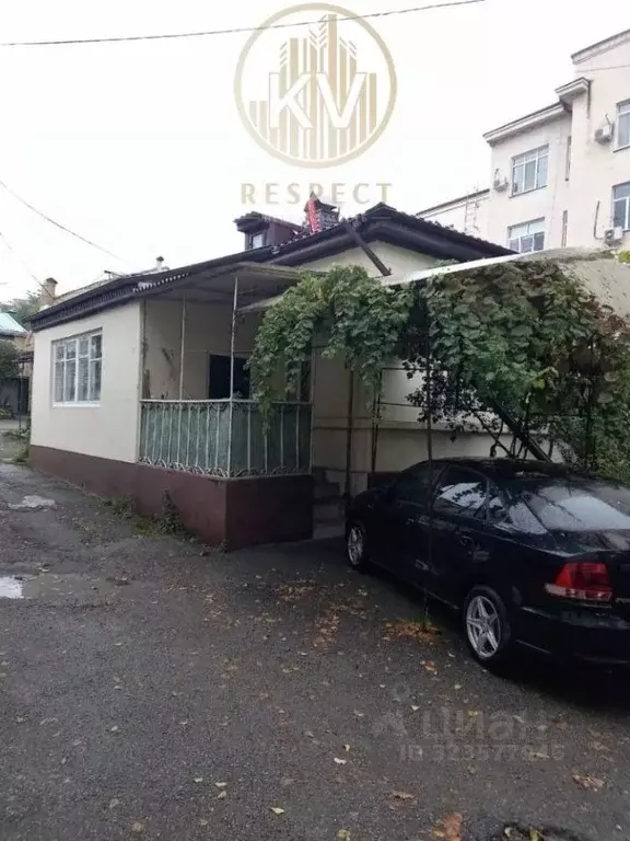 2-к кв. Ставропольский край, Пятигорск ул. Козлова, 10 (60.0 м) - Фото 1