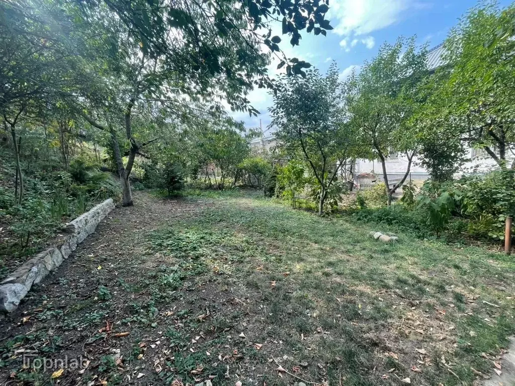 Участок в Кабардино-Балкария, Нальчик ул. Профсоюзная (8.0 сот.) - Фото 1