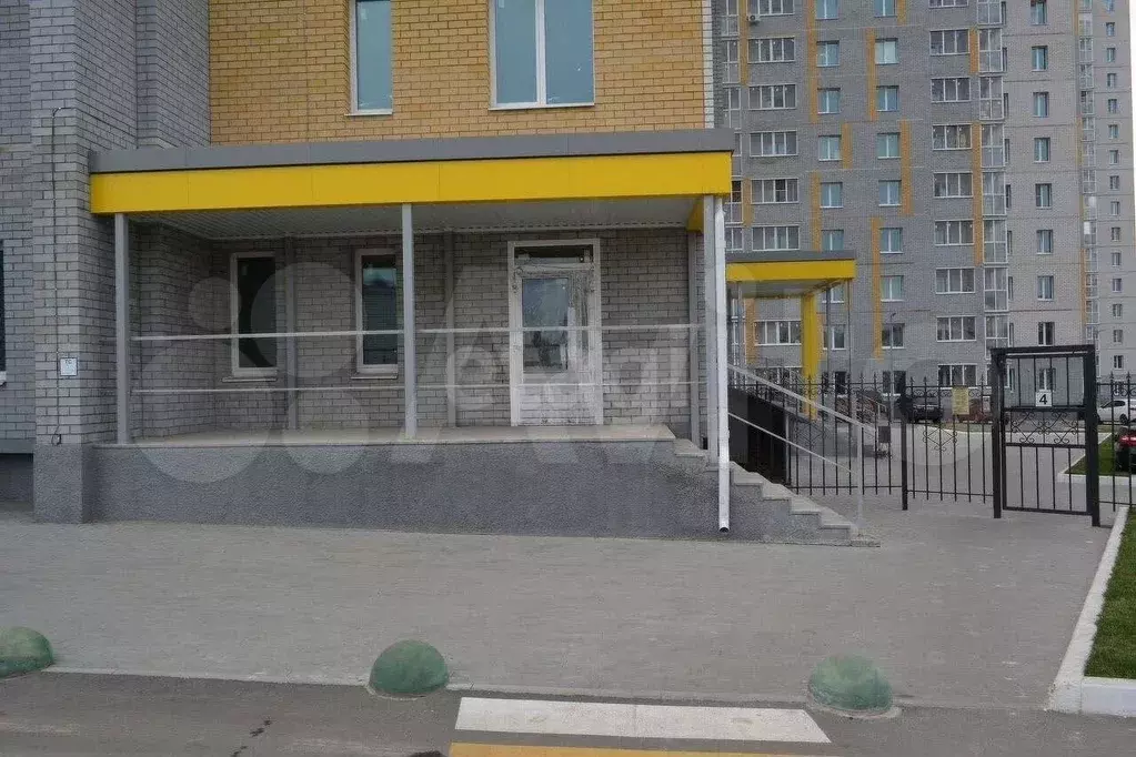 Сдам помещение свободного назначения, 94 м - Фото 0