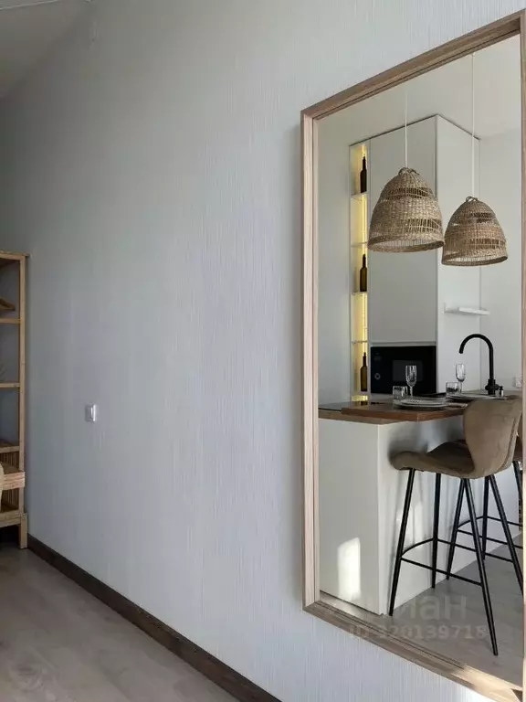 Студия Санкт-Петербург Пулковское ш., 14с6 (23.0 м) - Фото 2