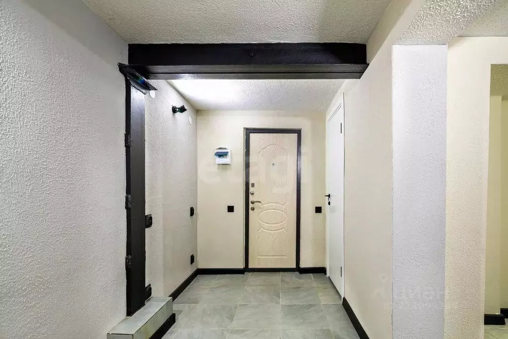 Офис в Санкт-Петербург 2-я Васильевского острова линия, 39/16 (12 м) - Фото 1