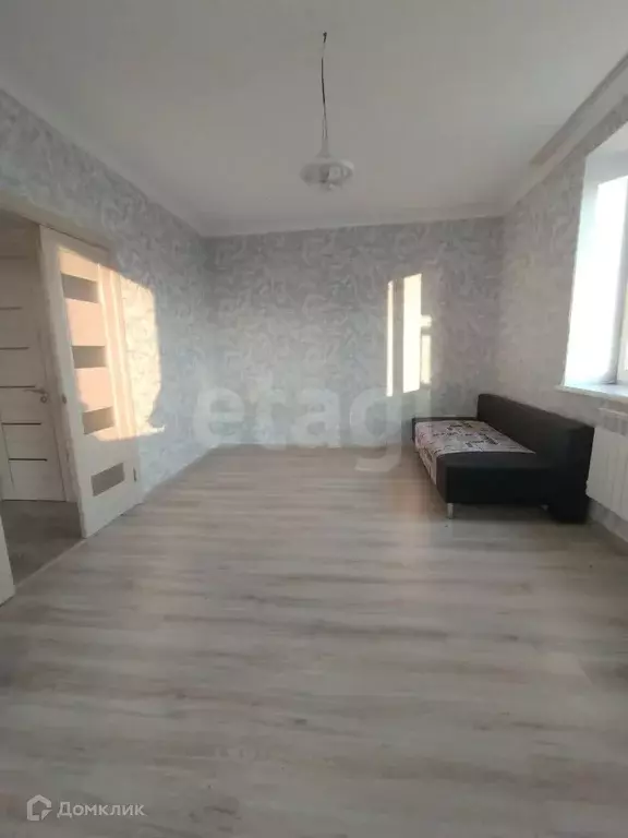 Продаётся 2-к квартира, 60.6 м - Фото 0