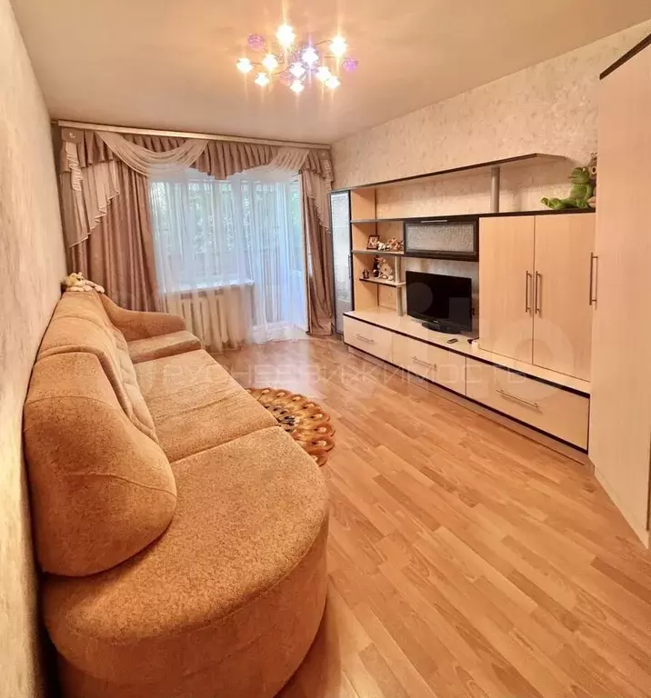 Купить 3 Кв В Кировском Районе