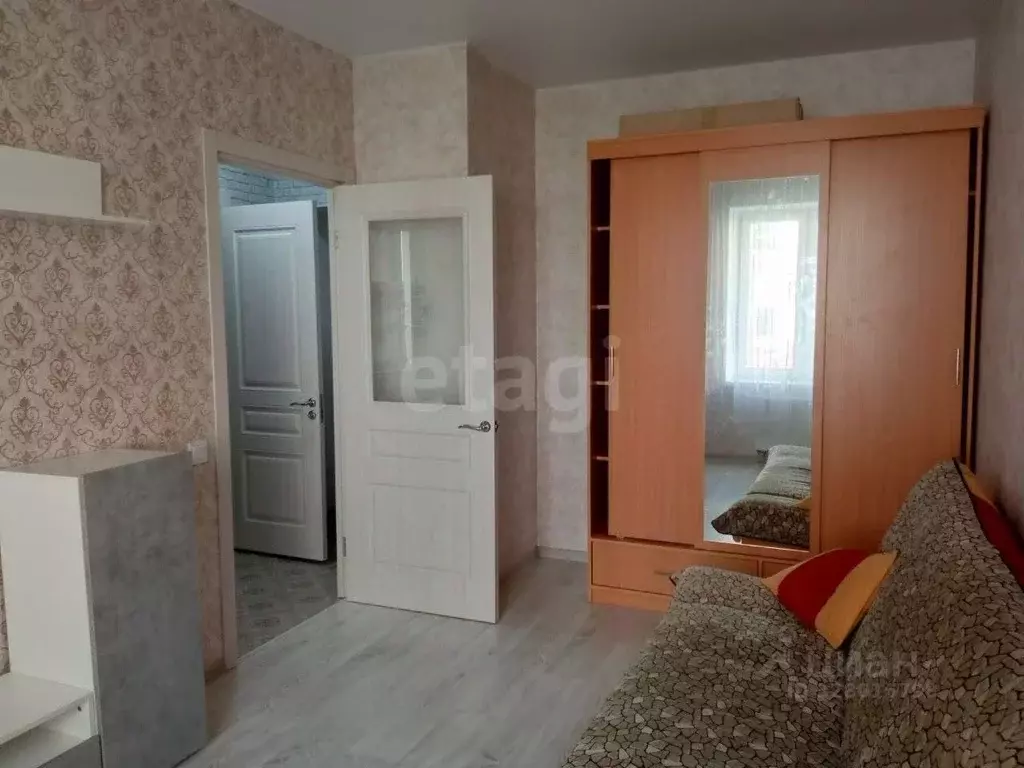 Студия Удмуртия, Завьяловский район, с. Первомайский ул. Строителя ... - Фото 2