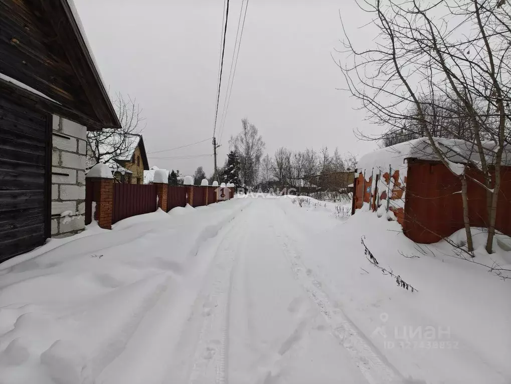 Дом в Московская область, Дмитров Луговая ул. (202 м) - Фото 2