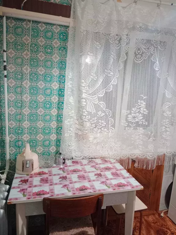 Продаётся 2-к квартира, 45.1 м - Фото 1