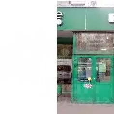 Помещение свободного назначения в Москва ш. Энтузиастов, 98Б (150 м) - Фото 2