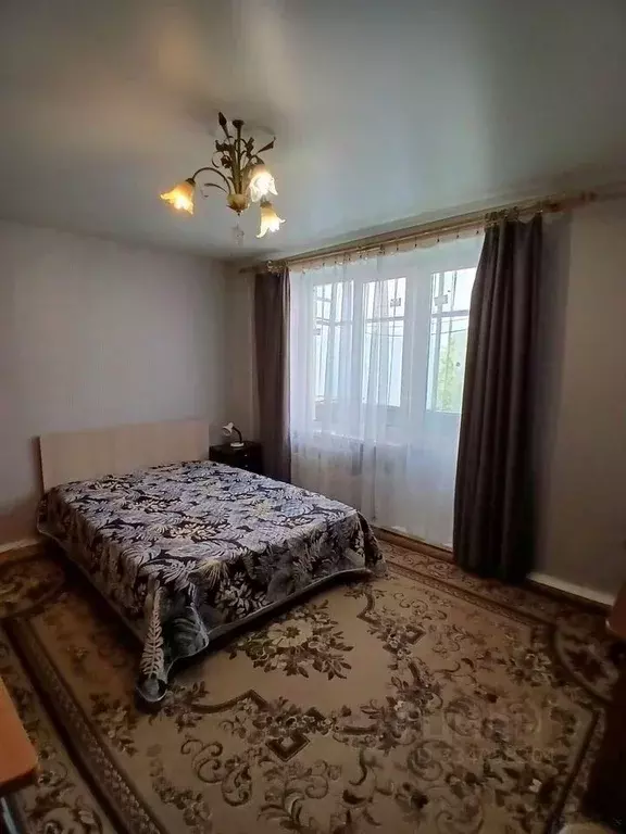 2-к кв. Москва ул. Архитектора Власова, 19К4 (40.0 м) - Фото 1