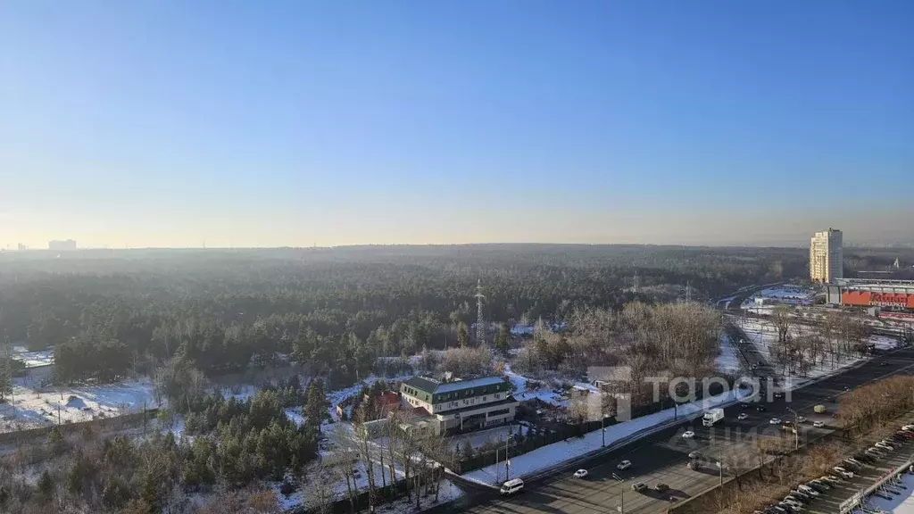 1-к кв. Челябинская область, Челябинск ул. Героя России А.В. Яковлева, ... - Фото 0