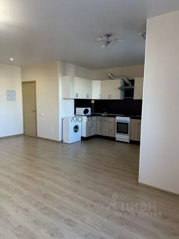 Студия Башкортостан, Уфа Комсомольская ул., 109 (41.7 м) - Фото 0