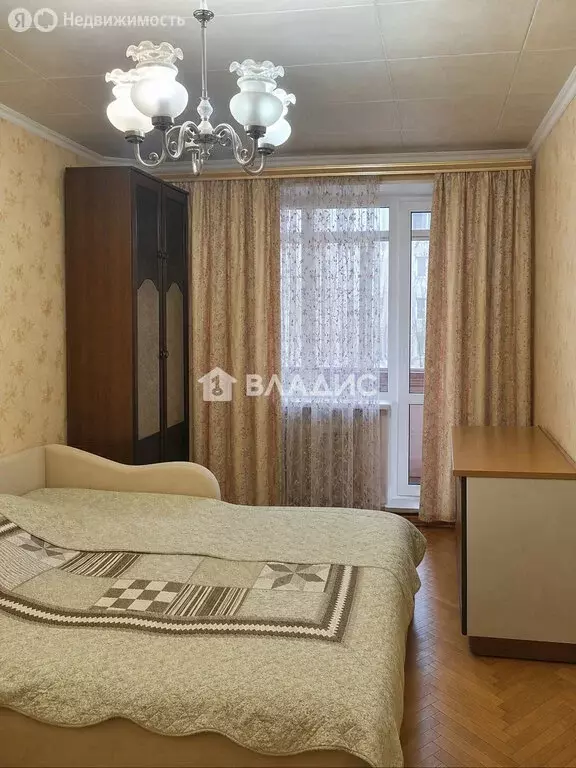 1-комнатная квартира: Одинцово, Можайское шоссе, 19 (29 м) - Фото 1