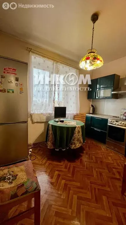 1-комнатная квартира: Люберцы, улица Шевлякова, 27/1 (42.3 м) - Фото 2