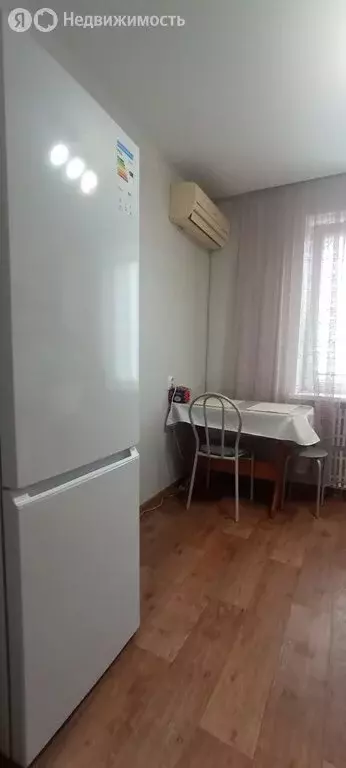 1-комнатная квартира: Волгоград, улица Тулака, 11 (33.3 м) - Фото 2