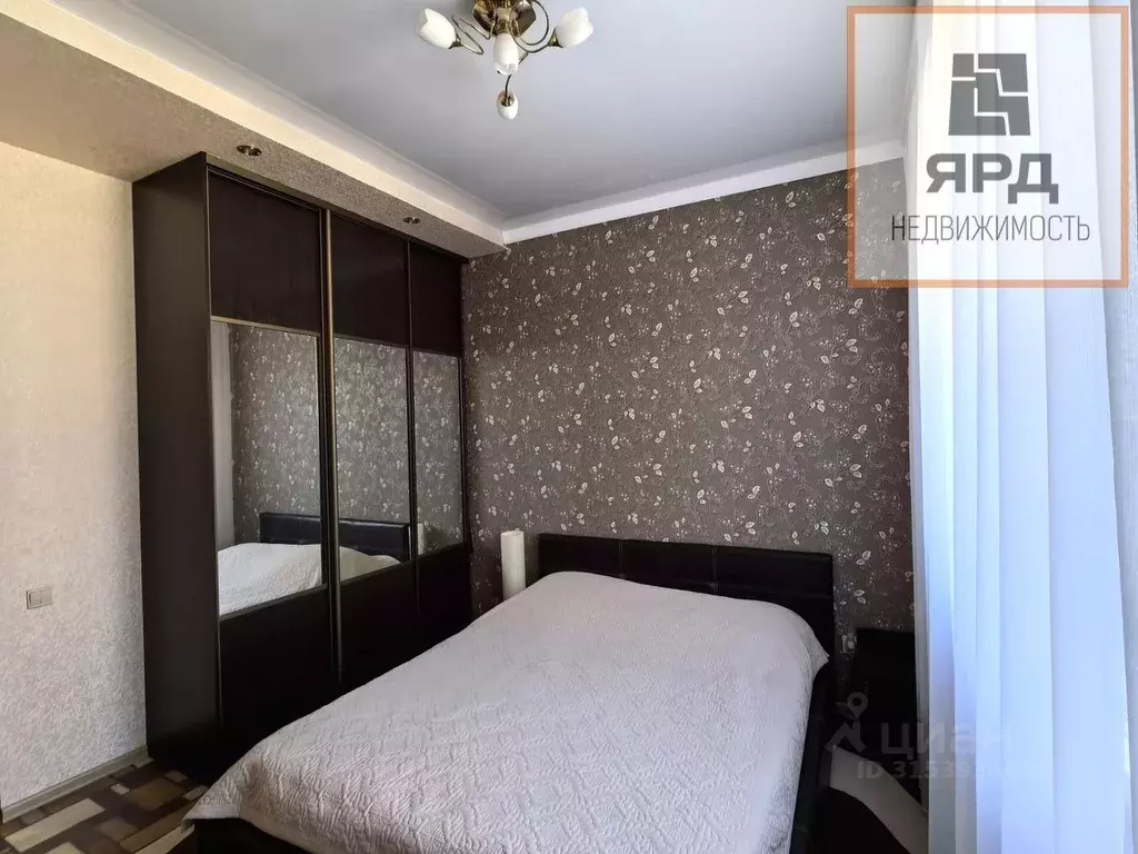 Дом в Ростовская область, Таганрог Строитель СНТ, аллея 2-я (80 м) - Фото 1