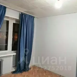 1-к кв. Саха (Якутия), Якутск ул. Лермонтова, 138/2 (22.0 м) - Фото 2