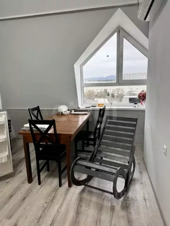 2-к кв. Краснодарский край, Анапа ул. Кати Соловьяновой, 286 (45.0 м) - Фото 2