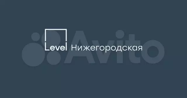4-к. квартира, 79,6 м, 2/11 эт. - Фото 1