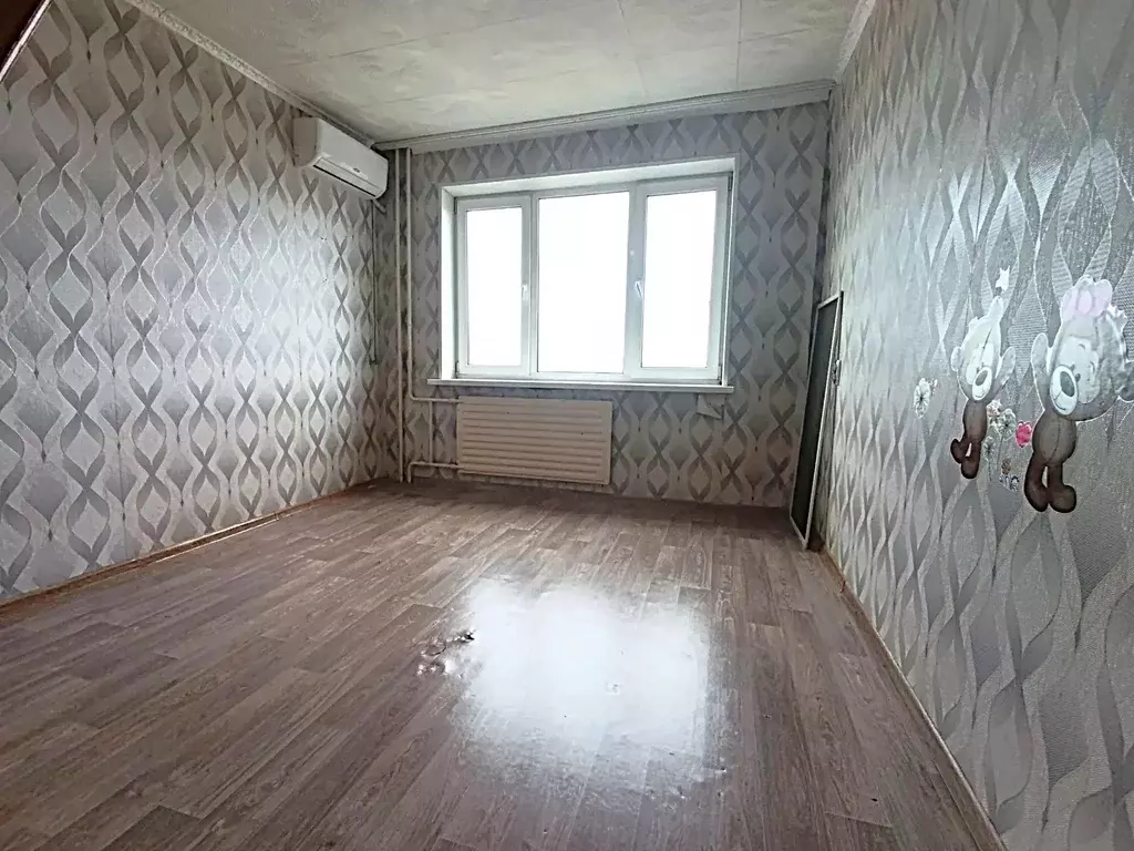 Квартира, студия, 22.5 м - Фото 2