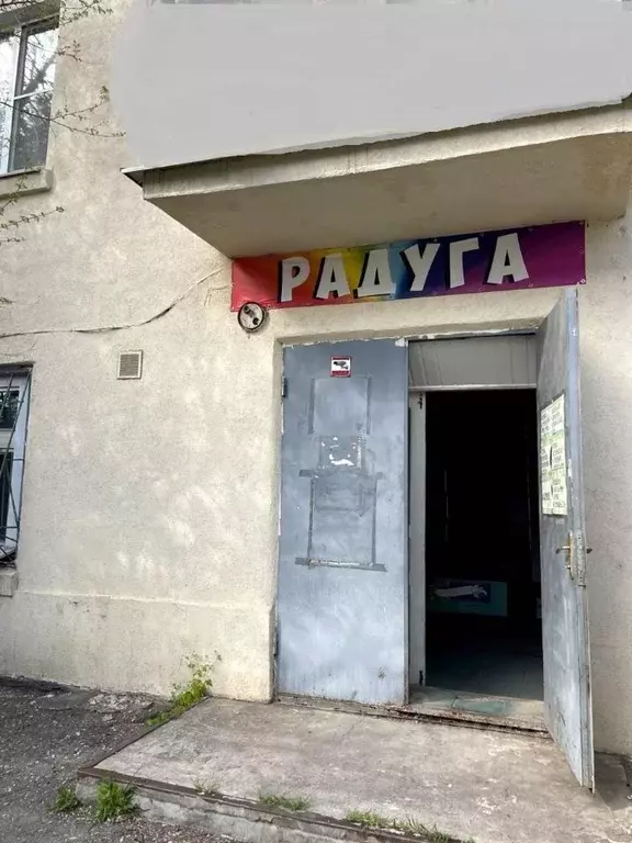 Торговая площадь в Ставропольский край, Минеральные Воды ... - Фото 2