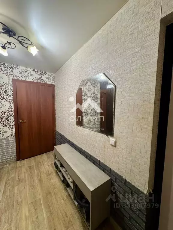 3-к кв. Ярославская область, Ярославль ул. Урицкого, 24 (56.4 м) - Фото 2