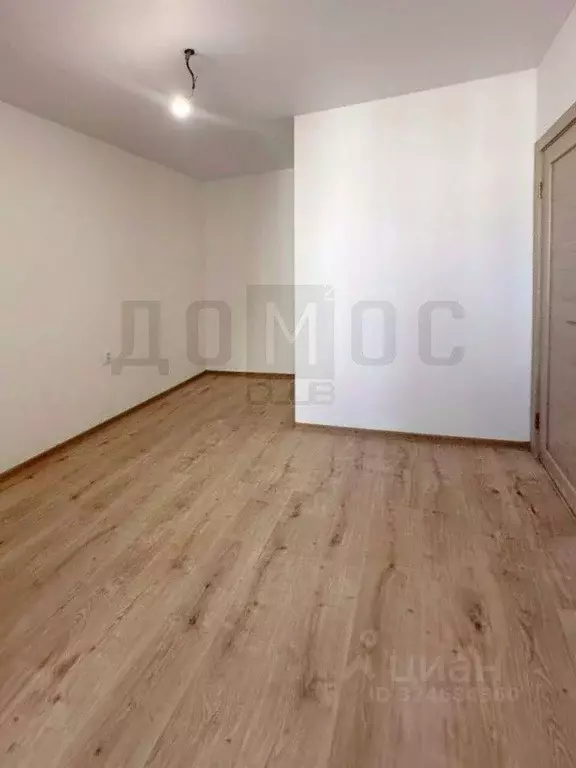 Офис в Свердловская область, Екатеринбург ул. 40-летия Октября, 36 (42 ... - Фото 2