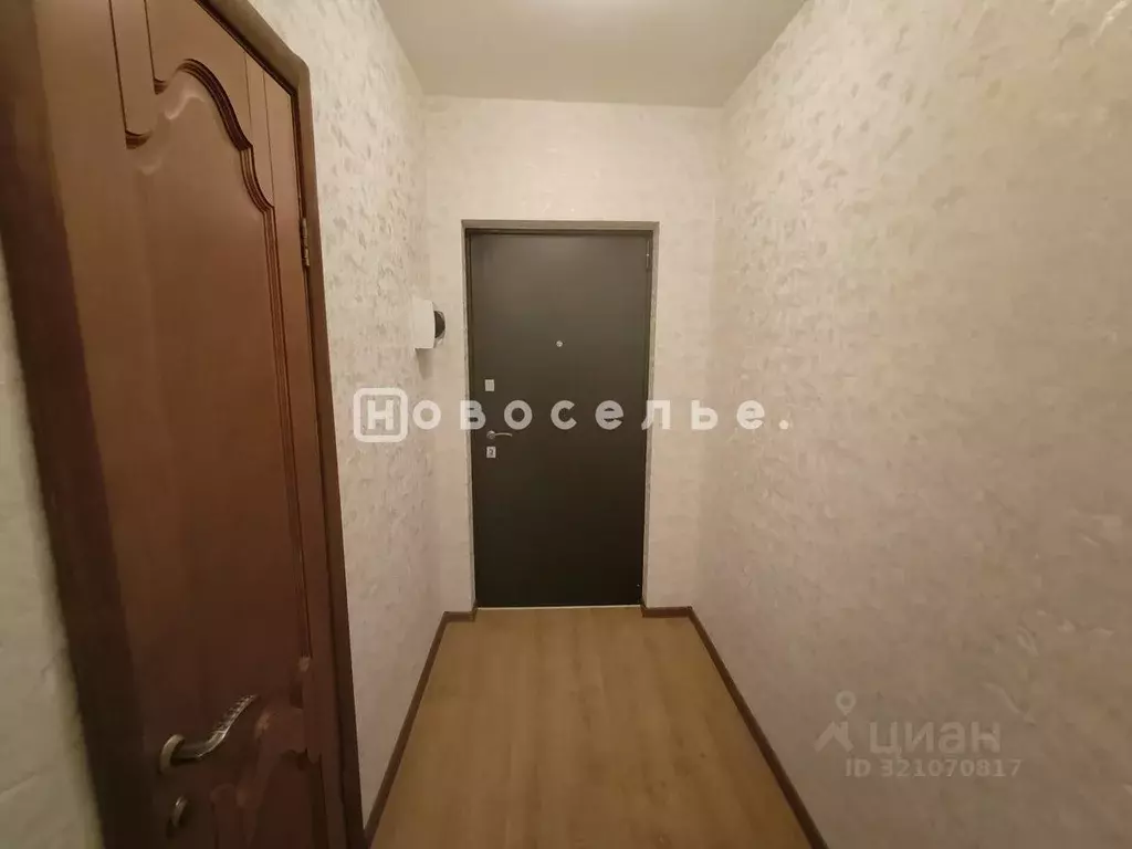 Студия Рязанская область, Рязанский район, Дядьковское с/пос, с. ... - Фото 2