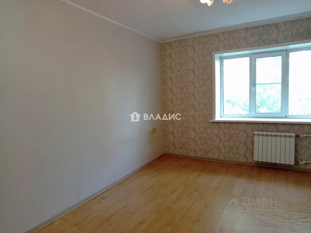 Студия Алтайский край, Барнаул ул. Весенняя, 16А (21.8 м) - Фото 2
