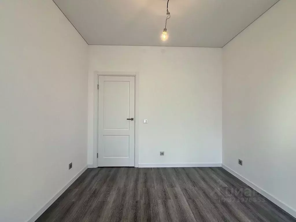 1-к кв. Санкт-Петербург Дальневосточный просп., 23 (34.8 м) - Фото 2