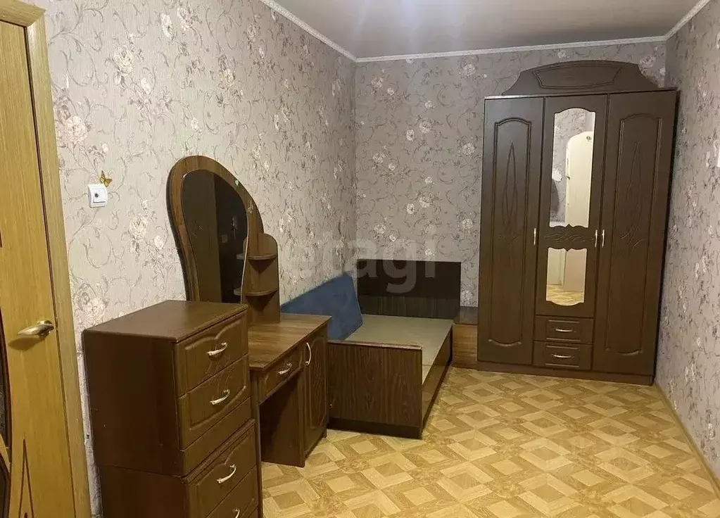 2-к кв. Белгородская область, Белгород Радуга мкр, ул. Шершнева, 2А ... - Фото 2