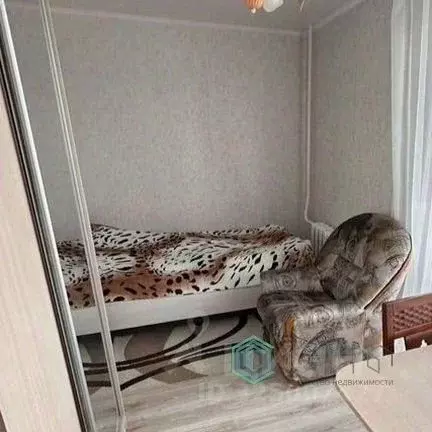 2-к кв. Калининградская область, Пионерский Октябрьская ул., 1 (45.0 ... - Фото 2