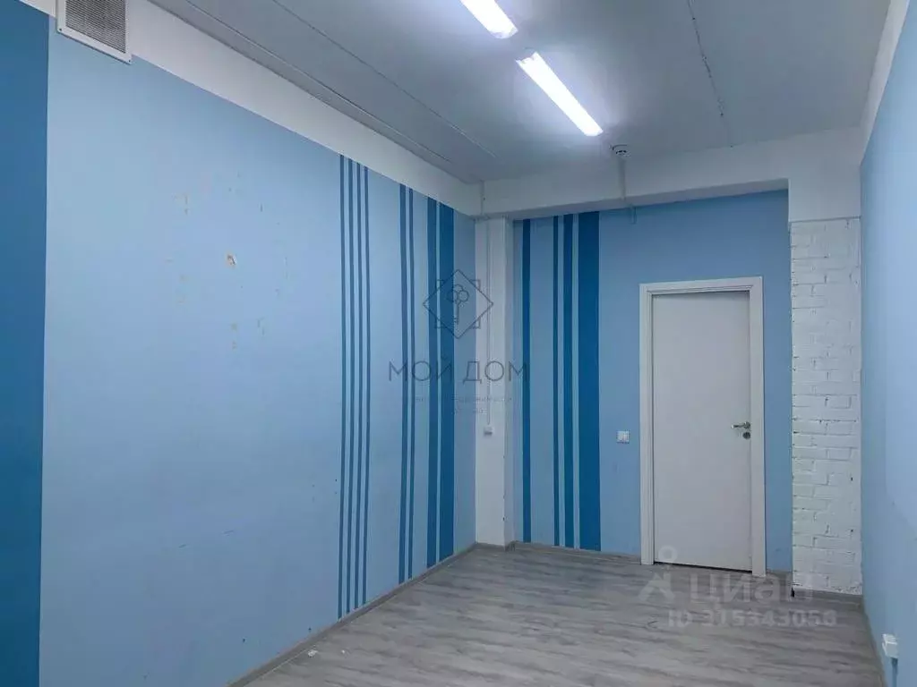 Офис в Московская область, Балашиха городской округ, д. Черное ул. ... - Фото 1