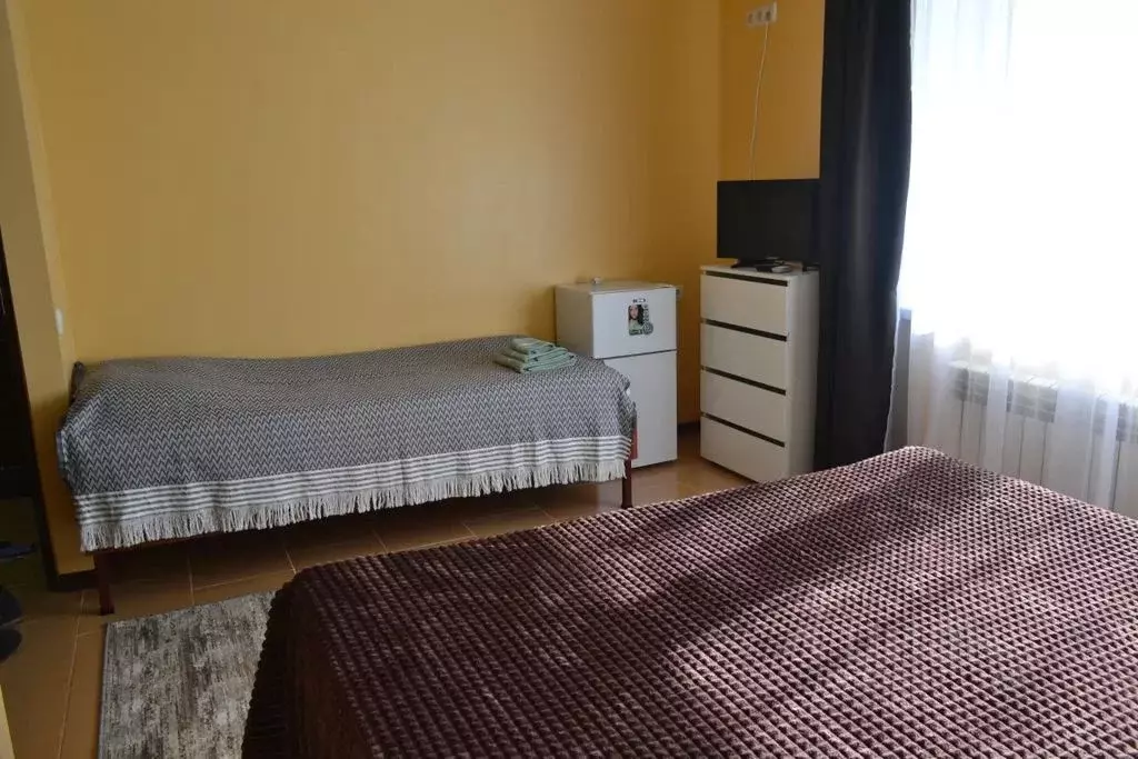 Комната Севастополь Прибрежное садоводческое товарищество, 86 - Фото 2