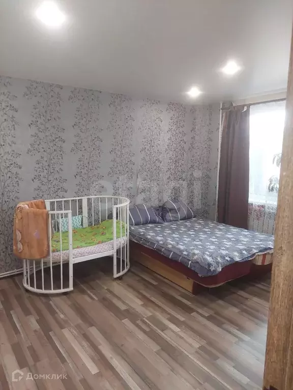 Продаётся 2-к квартира, 50.2 м - Фото 0