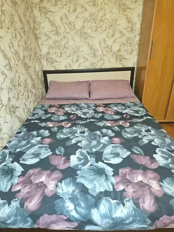 1-к кв. Ставропольский край, Ессентуки ул. Фридриха Энгельса, 23 (30.0 ... - Фото 1