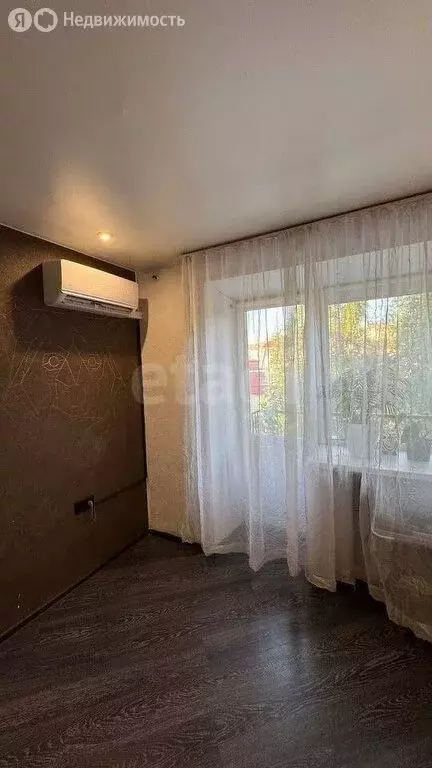 2-комнатная квартира: Новокузнецк, улица Кирова, 43 (41.6 м) - Фото 2