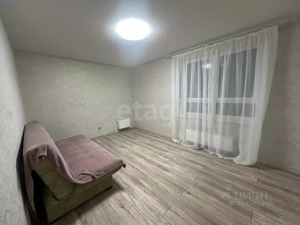 2-к кв. Удмуртия, Ижевск ул. Ключевой Поселок, 83А (56.3 м) - Фото 2