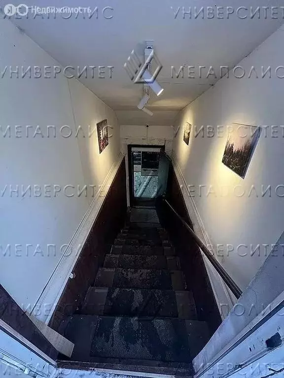 Помещение свободного назначения (130 м) - Фото 2