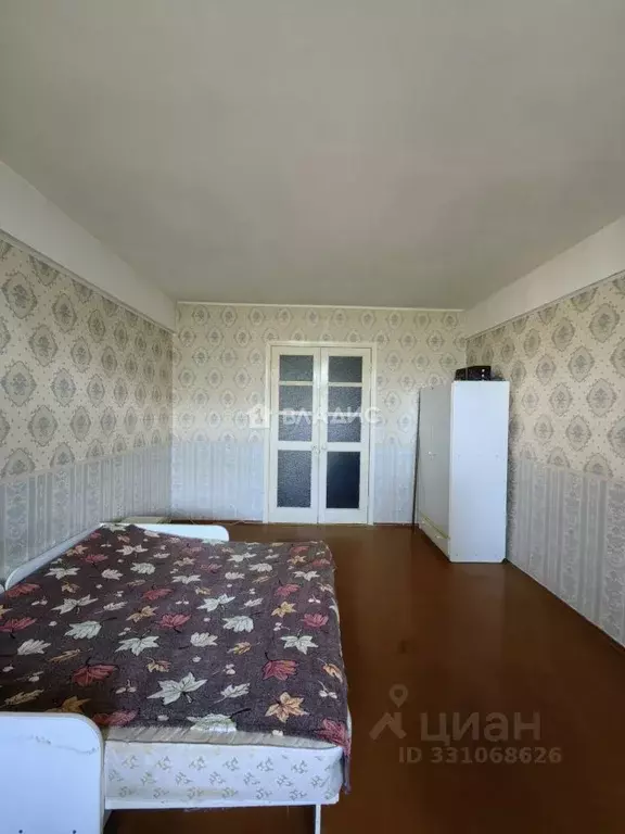 3-к кв. Ярославская область, Рыбинск Молодежная ул., 11 (78.0 м) - Фото 2